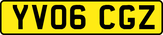 YV06CGZ