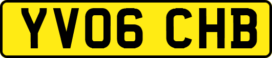 YV06CHB