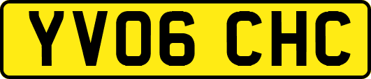YV06CHC