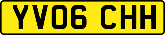 YV06CHH