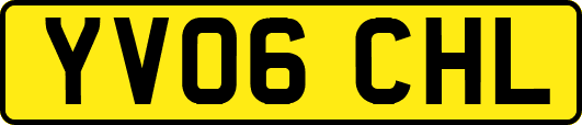YV06CHL