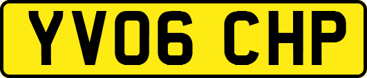 YV06CHP