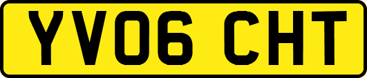 YV06CHT
