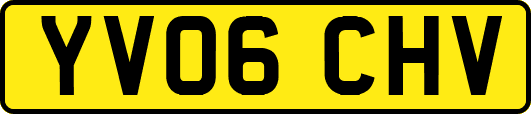 YV06CHV