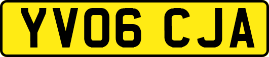 YV06CJA