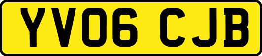 YV06CJB
