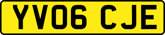 YV06CJE