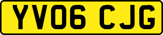 YV06CJG