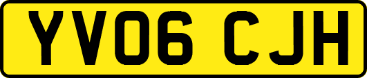 YV06CJH