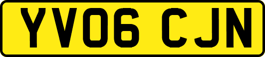 YV06CJN