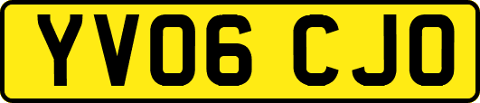 YV06CJO