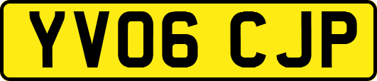 YV06CJP
