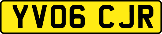 YV06CJR