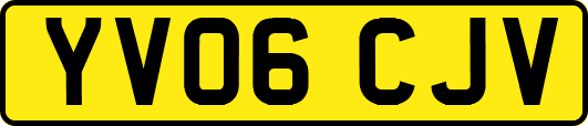 YV06CJV