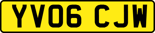 YV06CJW