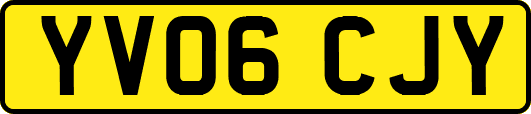 YV06CJY