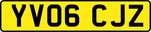 YV06CJZ