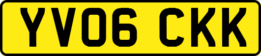 YV06CKK