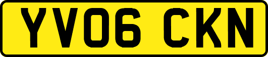 YV06CKN