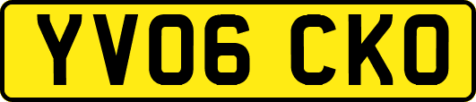YV06CKO