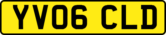 YV06CLD