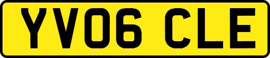 YV06CLE