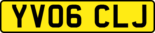 YV06CLJ