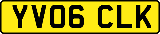 YV06CLK