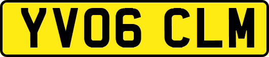 YV06CLM