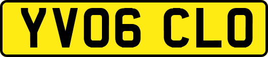 YV06CLO