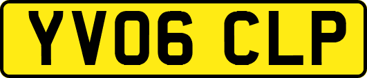 YV06CLP