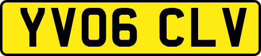 YV06CLV