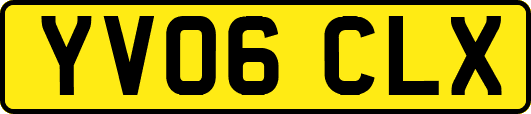 YV06CLX