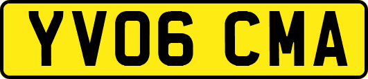 YV06CMA