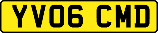 YV06CMD