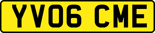 YV06CME