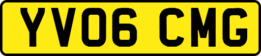 YV06CMG