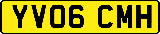 YV06CMH