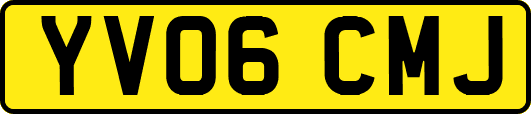 YV06CMJ