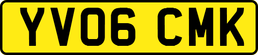 YV06CMK