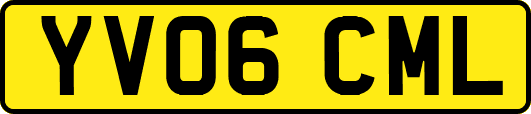 YV06CML