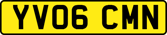 YV06CMN