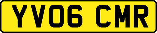 YV06CMR