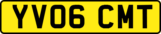 YV06CMT