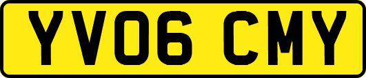 YV06CMY
