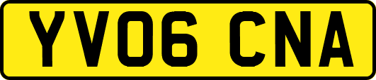 YV06CNA