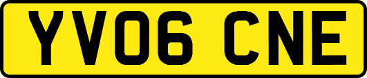 YV06CNE