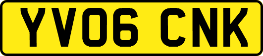 YV06CNK