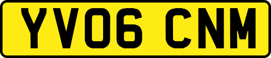 YV06CNM