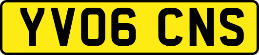 YV06CNS